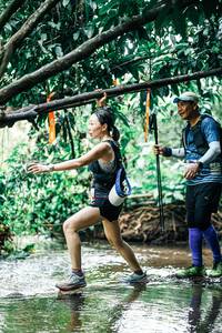 BIB: 
                            <button type="button" onclick="openModal(25402604)" class="btn btn-primary btn-sm float-right btn-popup" data-toggle="modal" data-target=".modal-high-quality">
                        <i class="fas fa-shopping-cart"></i> Add to Cart
                    </button>
                                            <button type="button" onclick="isThisMe(25402604, true)" class="btn btn-success btn-sm float-right btn-popup btn-isme hidden" data-toggle="tooltip" data-placement="bottom" title="นี่คือรูปของคุณใช่ไหม คลิกที่นี่เพื่อเอาเข้าอัลบั้ม">
                        <i class="fas fa-plus"></i> Add to album
                    </button>
                    <button type="button" onclick="isThisMe(25402604, false)" class="btn btn-warning btn-sm float-right btn-popup btn-isnotme hidden">
                        <i class="fas fa-ban"></i> Remove from album
                    </button>